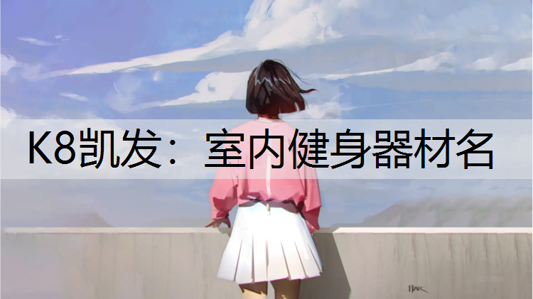K8凯发：室内健身器材名