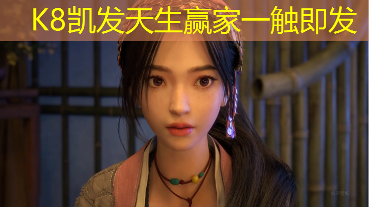 k8凯发官网入口：瑜伽垫怎么固定在地板上