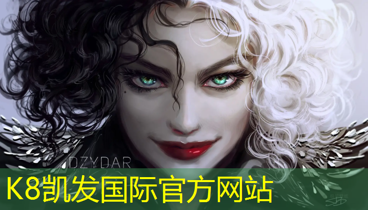 K8凯发中国官方网站：哑铃重跟轻有什么区别