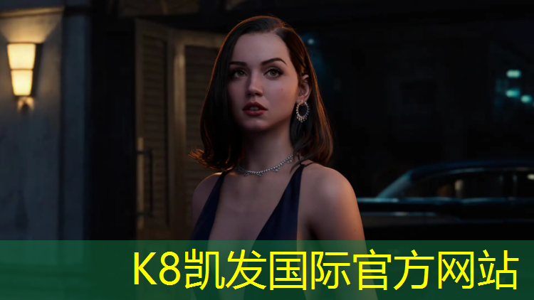 K8凯发天生赢家一触即发：动感单车有啥好处和坏处
