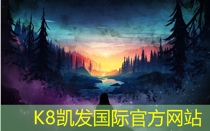K8凯发天生赢家一触即发：在家怎样用哑铃锻炼胸肌