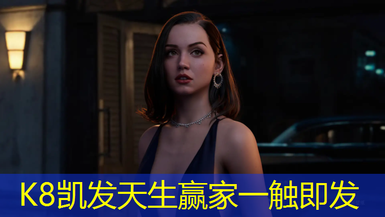 K8凯发天生赢家一触即发：丽水塑胶跑道铺设