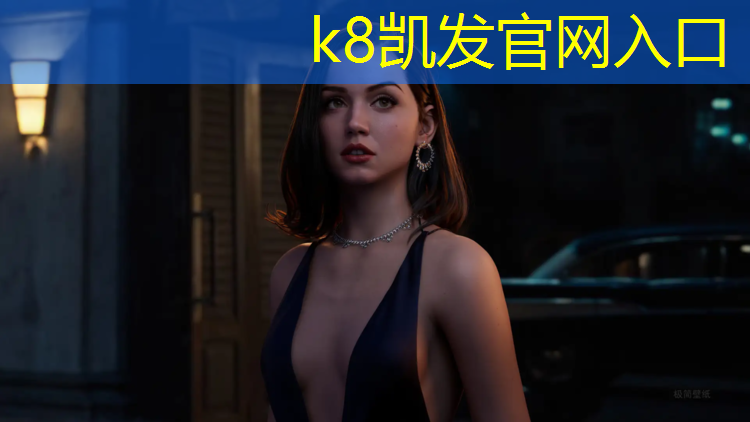 K8凯发中国官方网站：哈尔滨全塑胶跑道价格多少_