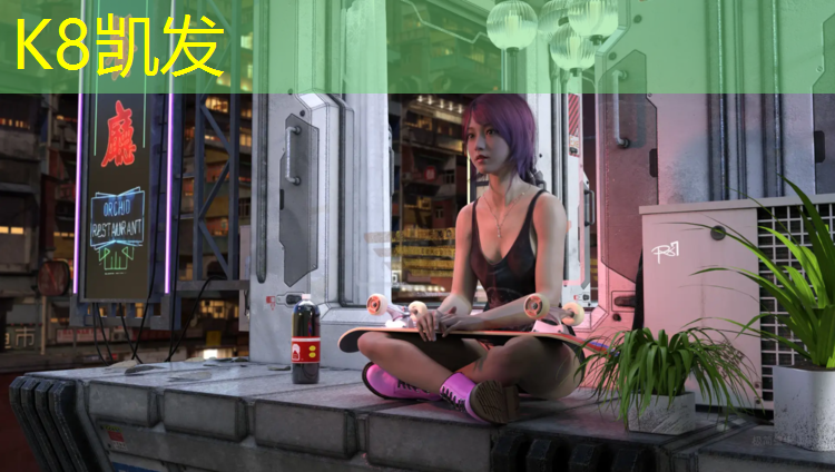 K8凯发天生赢家一触即发：塑胶跑道有什么胶水吗_