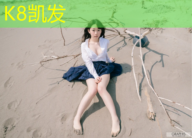 K8凯发：网球网的场地选址