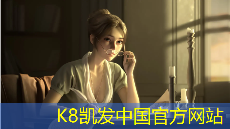 K8凯发：塑胶跑道用什么工具好