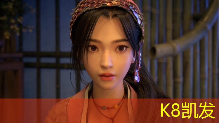 K8凯发：塑胶跑道王振杰