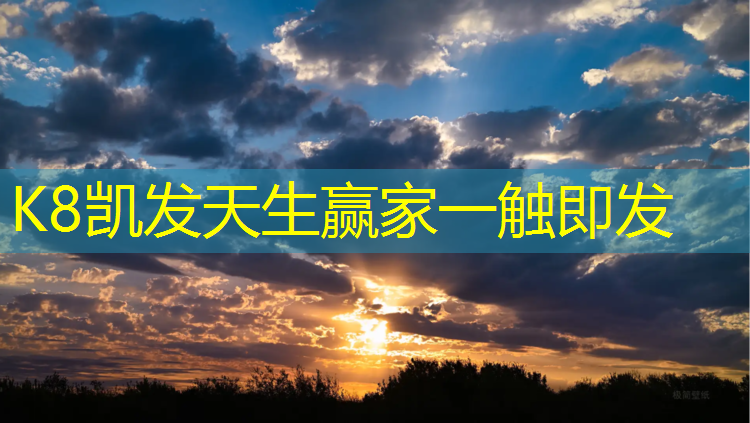 K8凯发天生赢家一触即发：合肥室内塑胶跑道怎么选