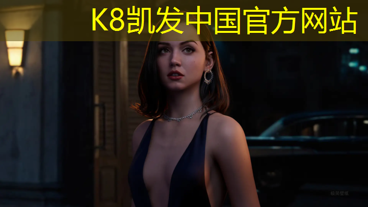 K8凯发中国官方网站：瓦尔登马拉松都在用的：推荐一款专业塑胶跑道修补材料