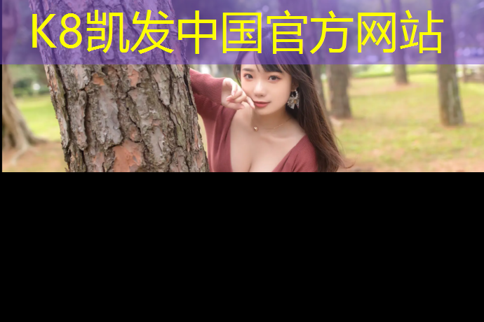 K8凯发国际官方网站：丰田汽车塑胶跑道丰田胶套