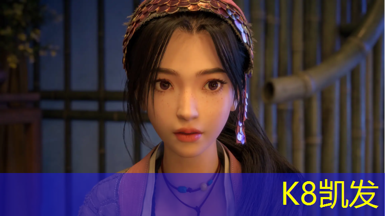 K8凯发国际官方网站：忻州塑胶跑道每平方
