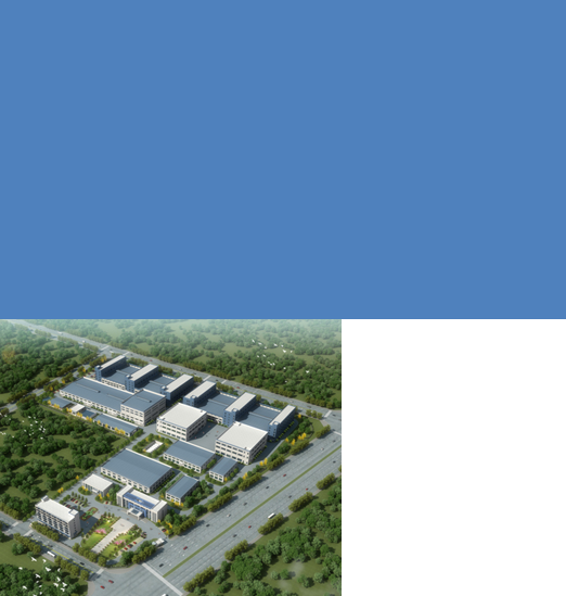 2026年国际足联世界杯 - 官方中文网站(FIFA World Cup 2026)