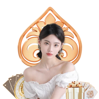 世界杯官网 1000方园林景观设计