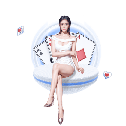 世界杯官网 “师生合力倡导园林管理意识：创造美丽校园环境”