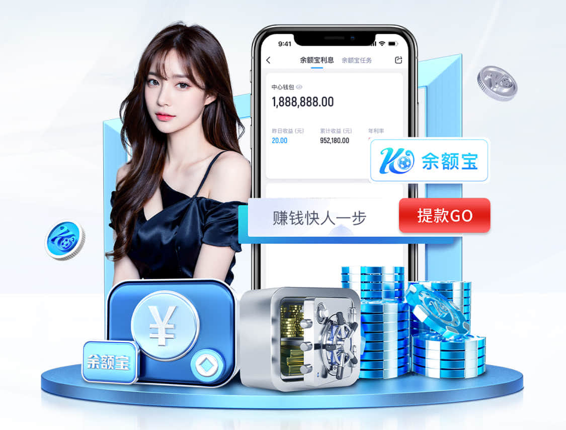世界杯官网 水底绿化工程怎么做