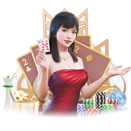 世界杯官网 别墅家庭园林景观设计方案